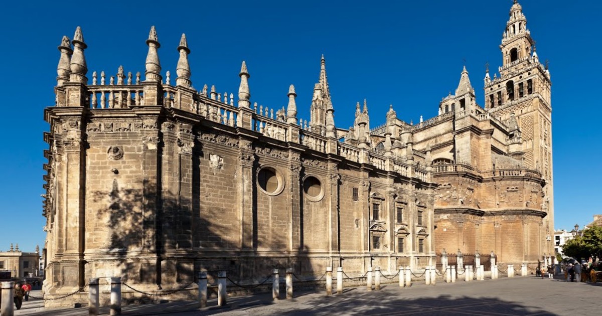 Seville Cathedral.jpg