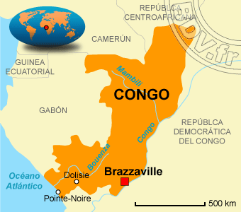 mapa-congo.gif