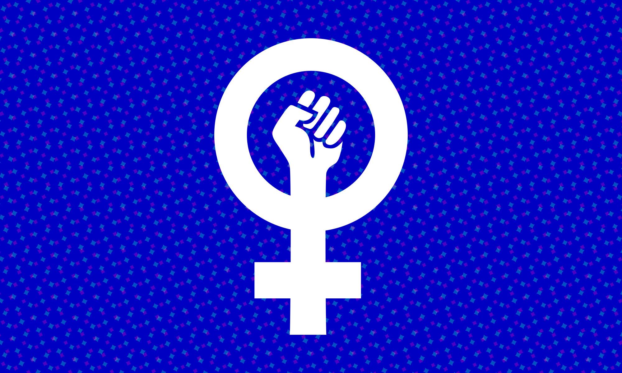 feminism_icon.jpg