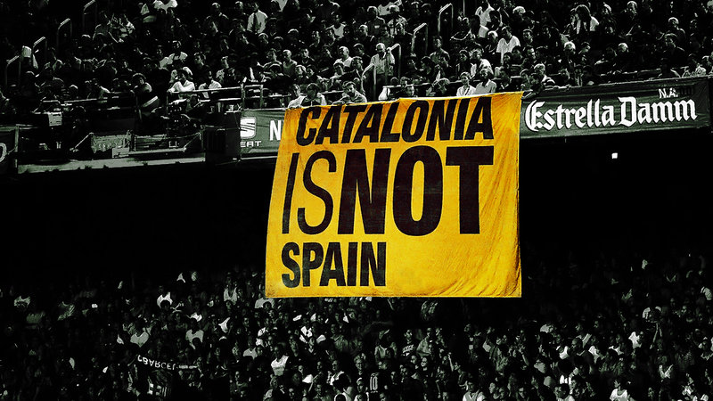 catalonia_is_not_spain_by_arafah-d5fdzmy.jpg