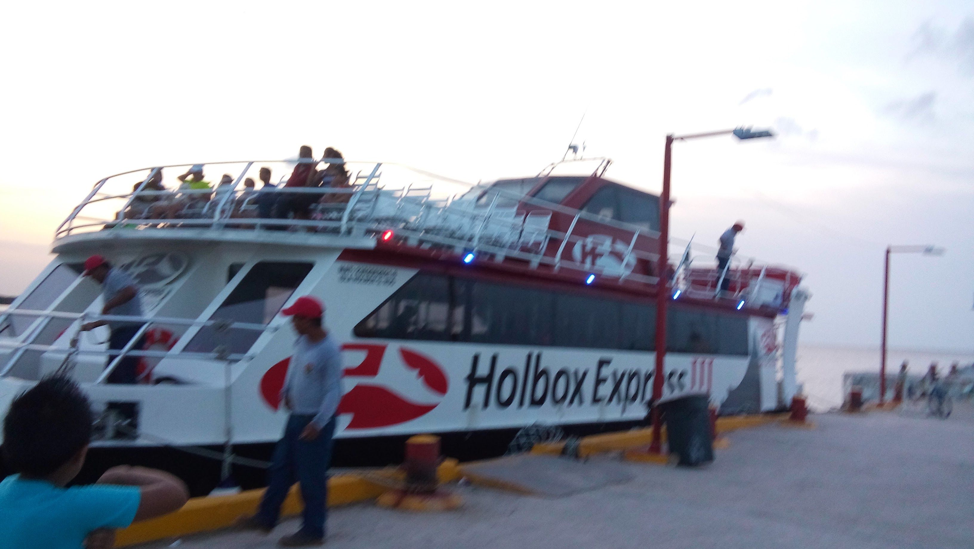 20160725_192959.jpg