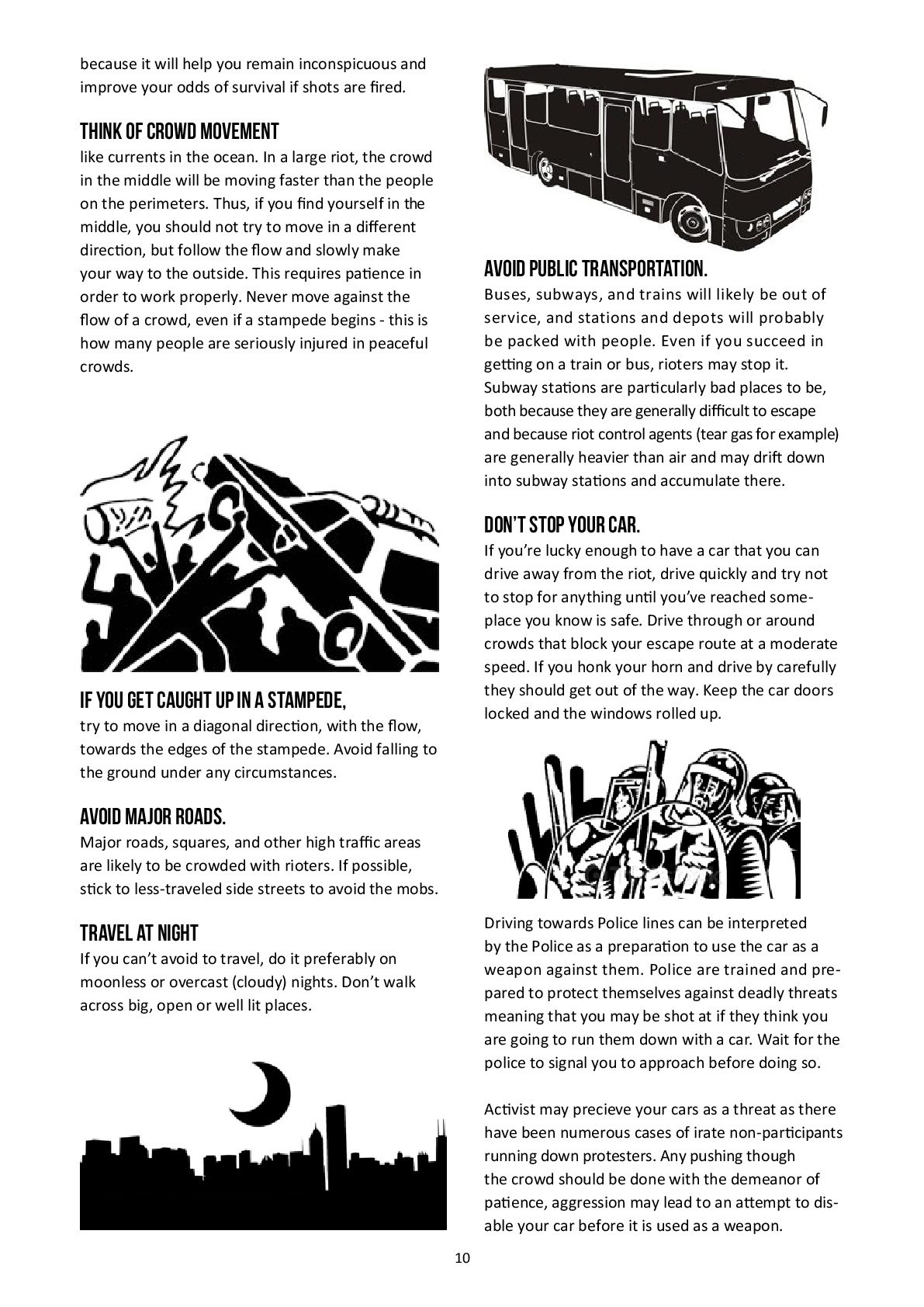 anonymous-survival-guide-for-citizens-in-a-revolution-011.jpg