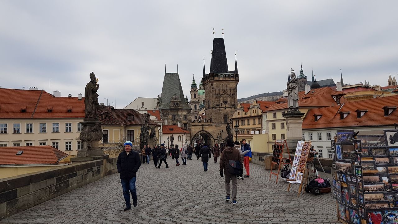 IMAGE 2018-01-15 21:09:01.jpg