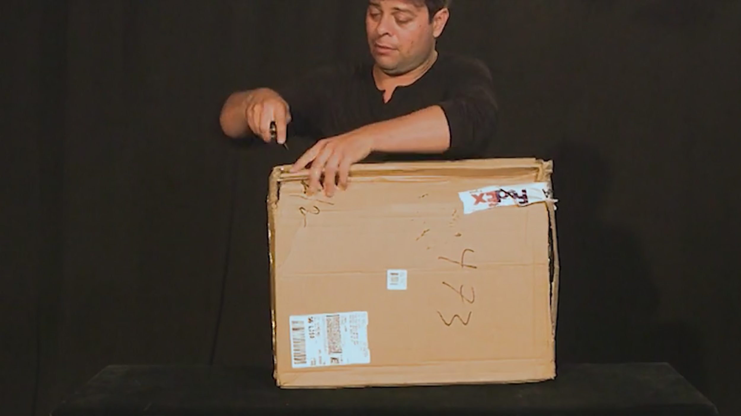unboxing-blog-2500x1406.jpg