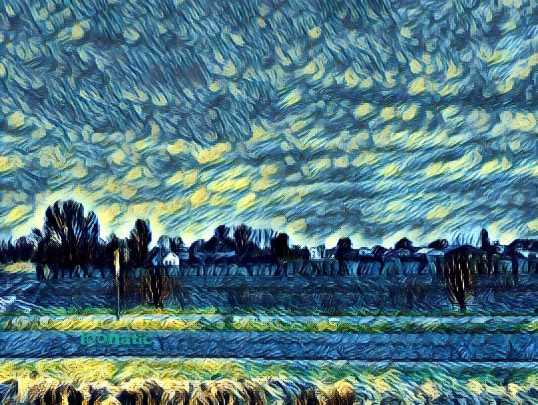 PhotoLab_app_starry_night_IMG_20180123_230359.jpg