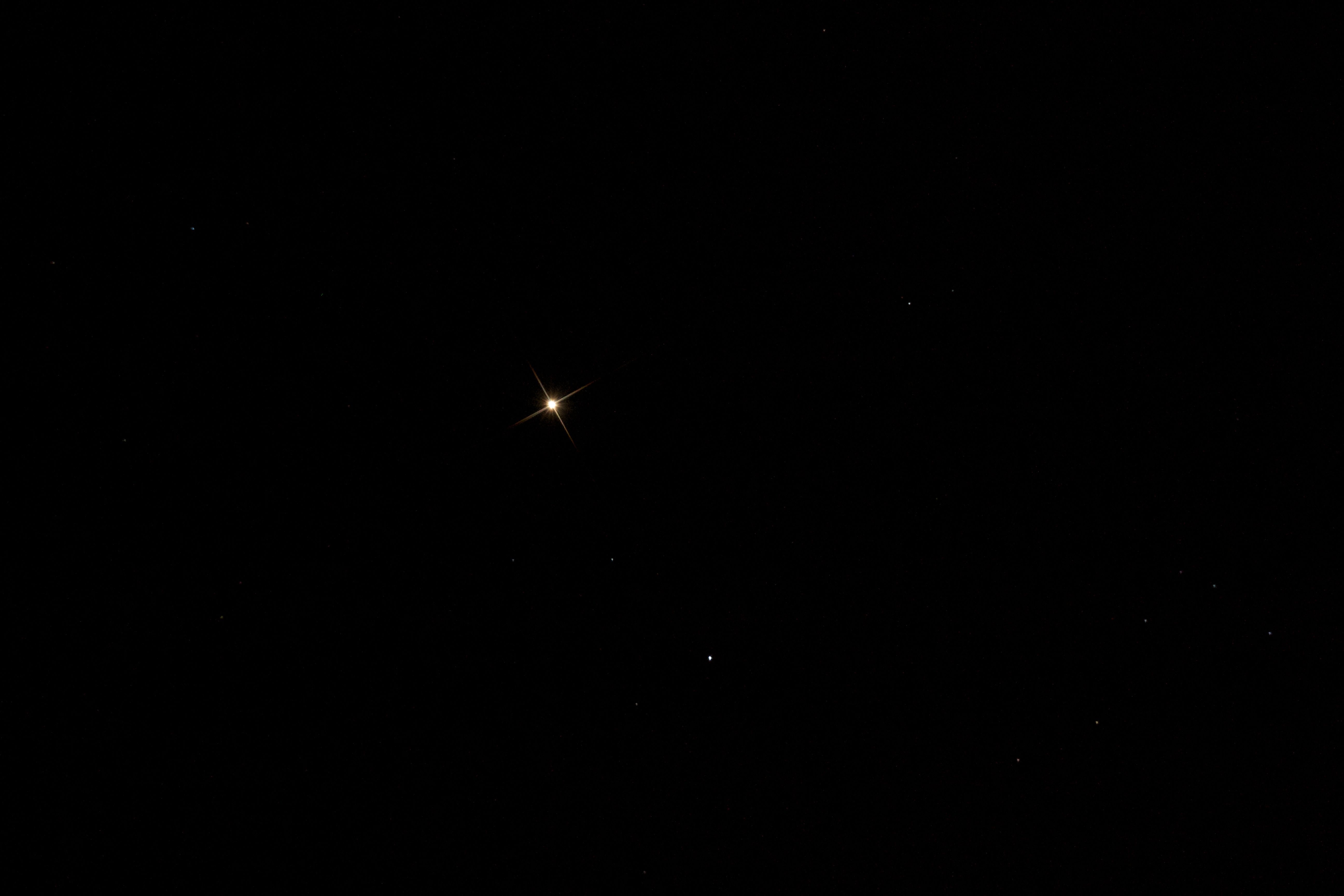 Arcturus 2010.05.14 23-05.jpg