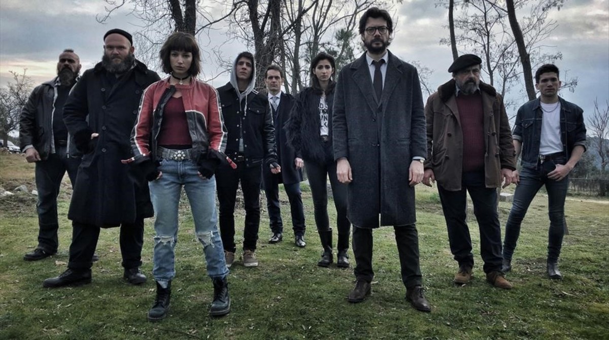 la casa de papel  personajes.jpg