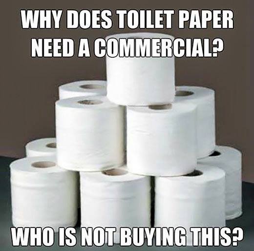 Funny-toilet-paper-meme.jpg