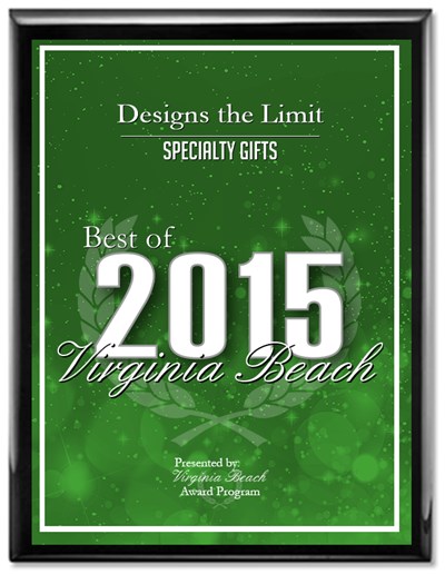 BestofVirginiaBeach2015Green.jpg