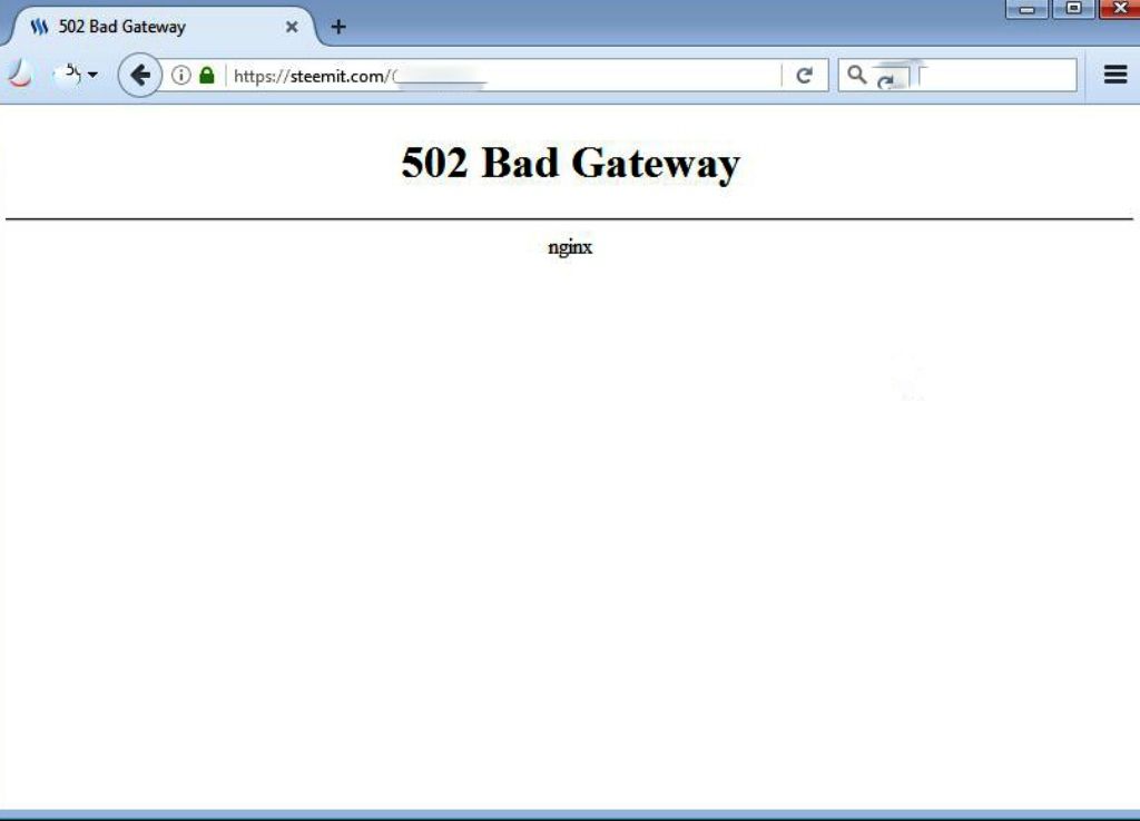 Номер ошибки 502. Ошибка 502 Bad Gateway. 502 Неверный шлюз. 502 Bad. 502 Bad Gateway ДНС.