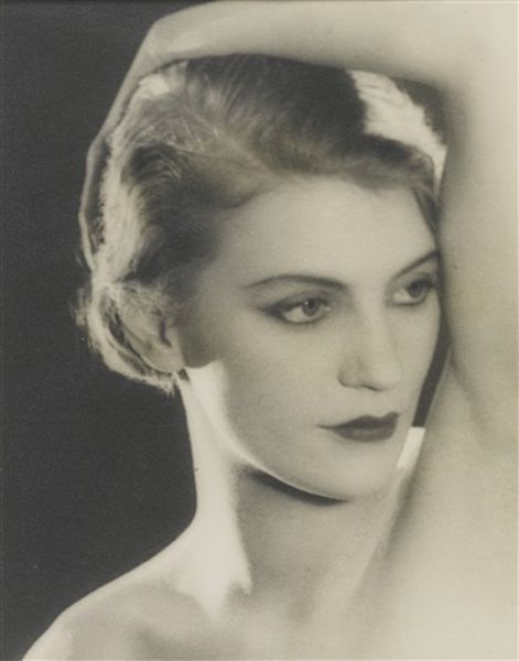 man-ray-lee-miller.jpg