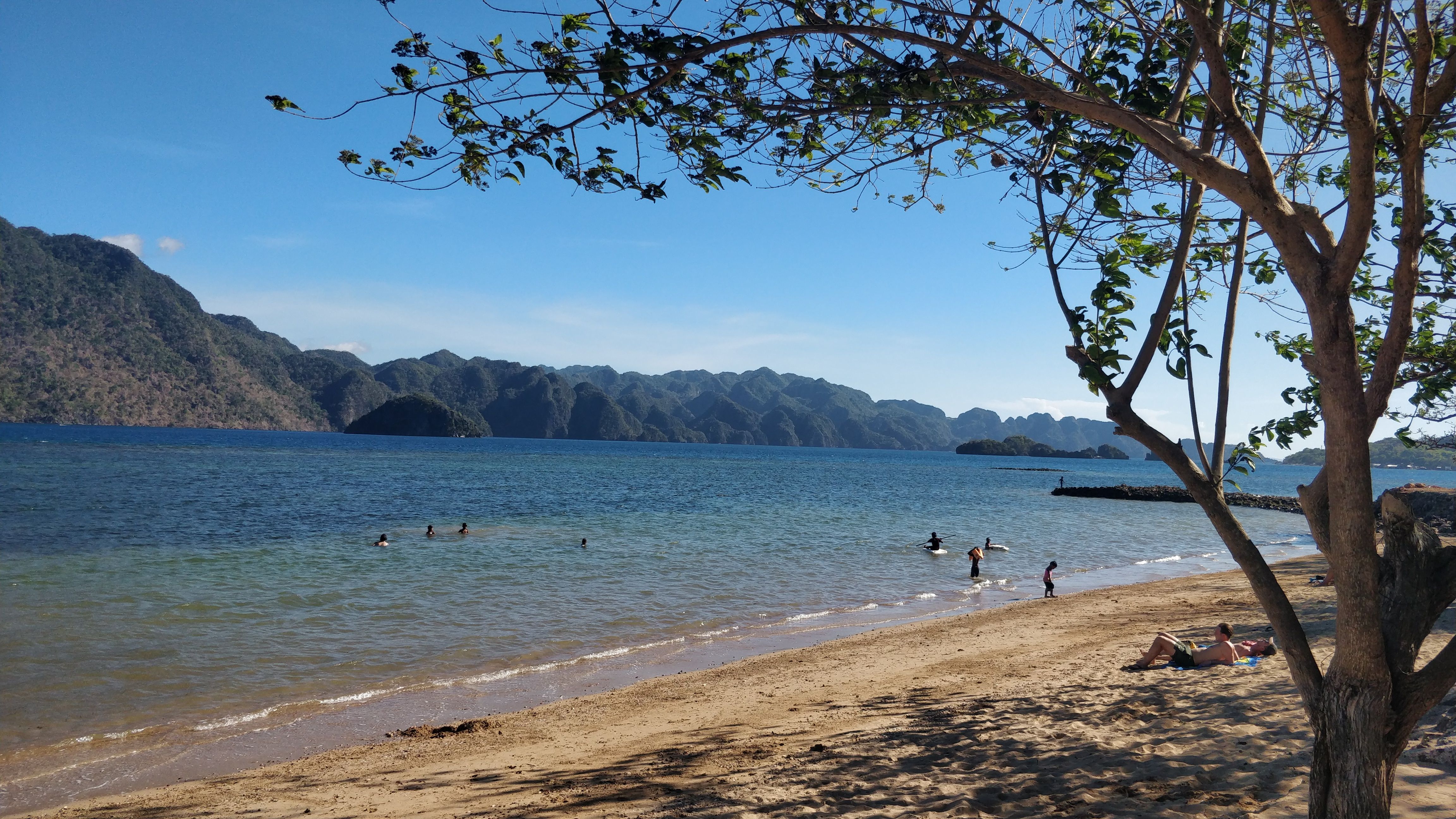 cabo beach.jpg