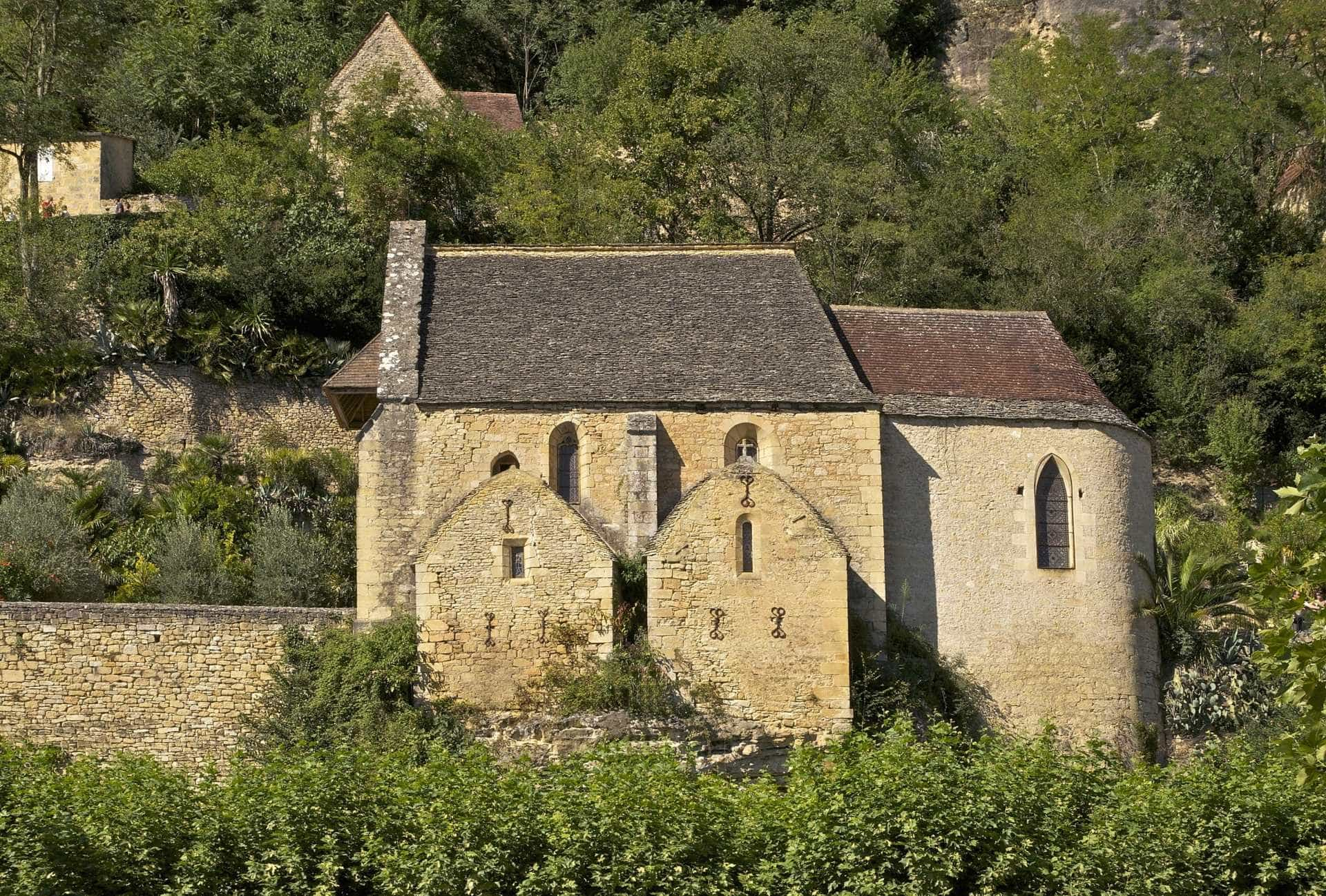 La Roque-Gageac (França).jpg