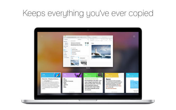pasteapp-ss-1.jpg