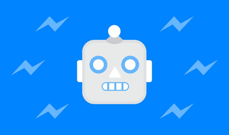 Facebook-Messenger-Bot-01.png