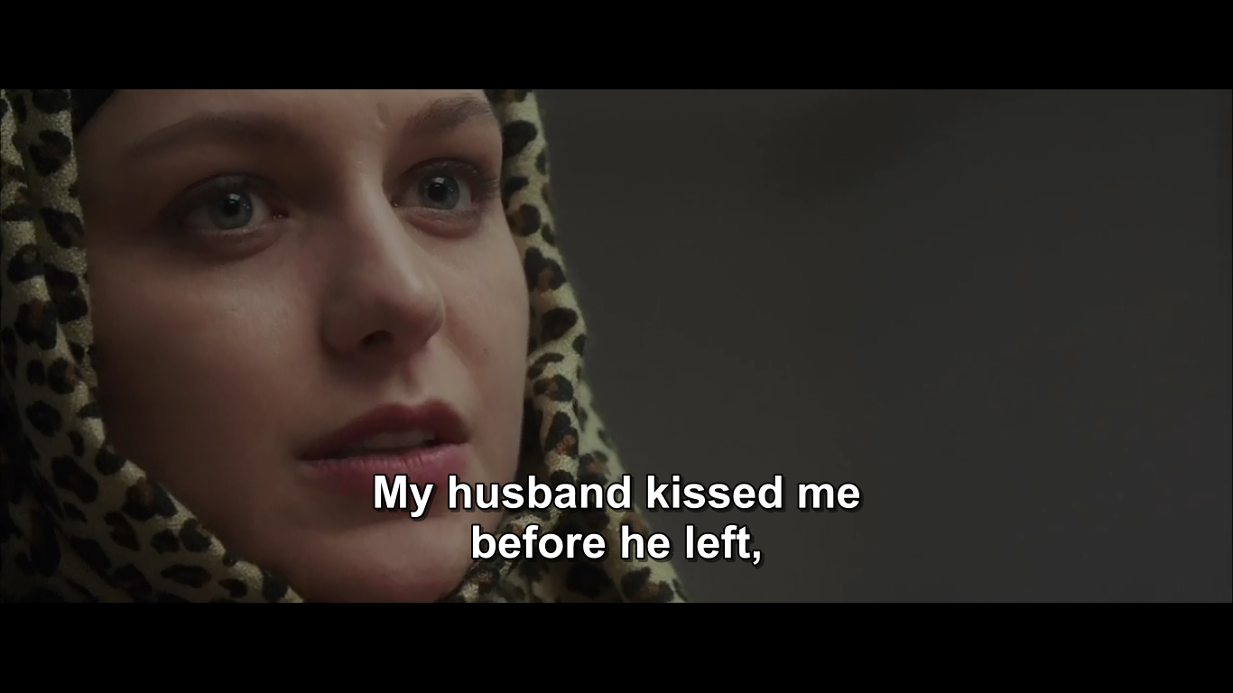 Screenshot (572).png