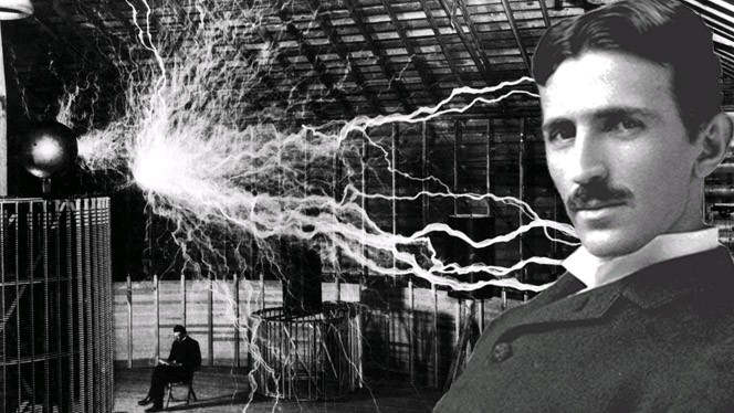 nikola-tesla-664x374.jpg