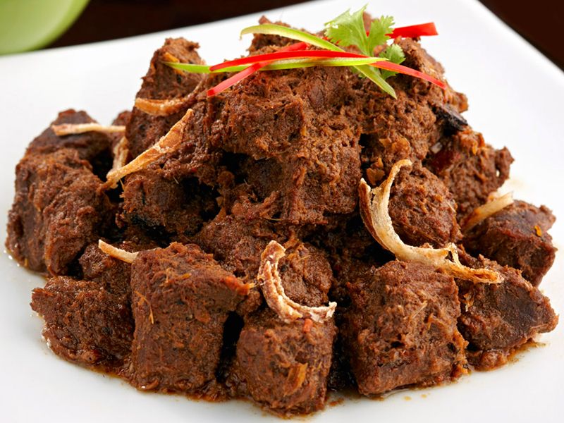 Rendang.jpg