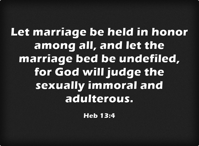Let-marriage-be-held-in.jpg
