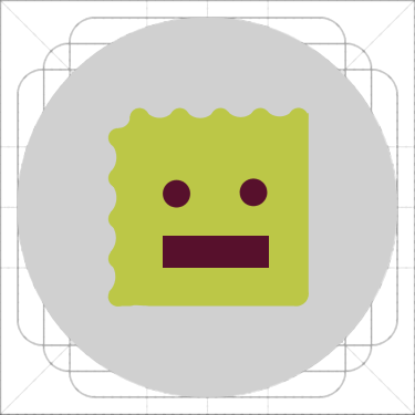 gif2.gif