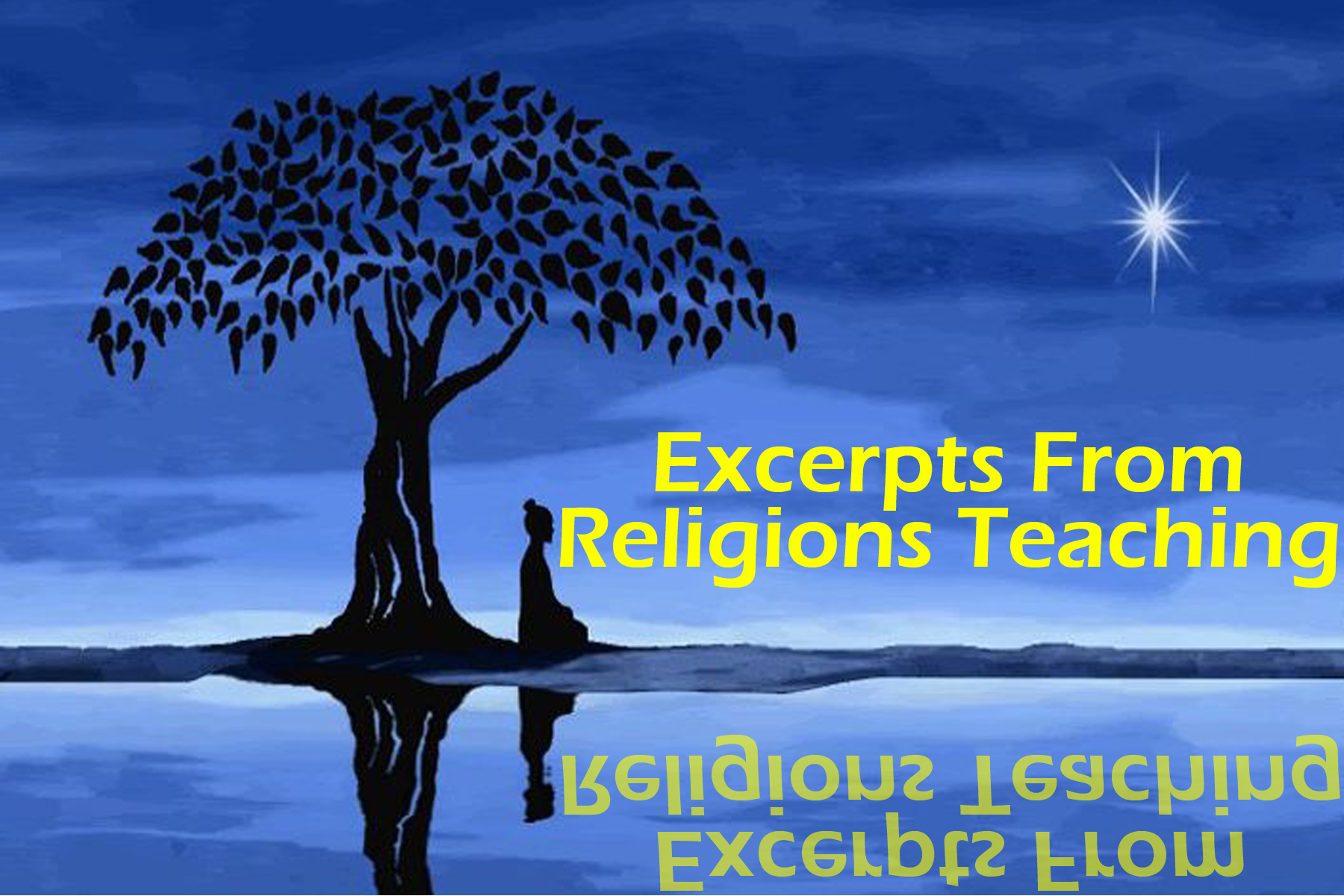 Excerpt From Religions Teaching copy.png