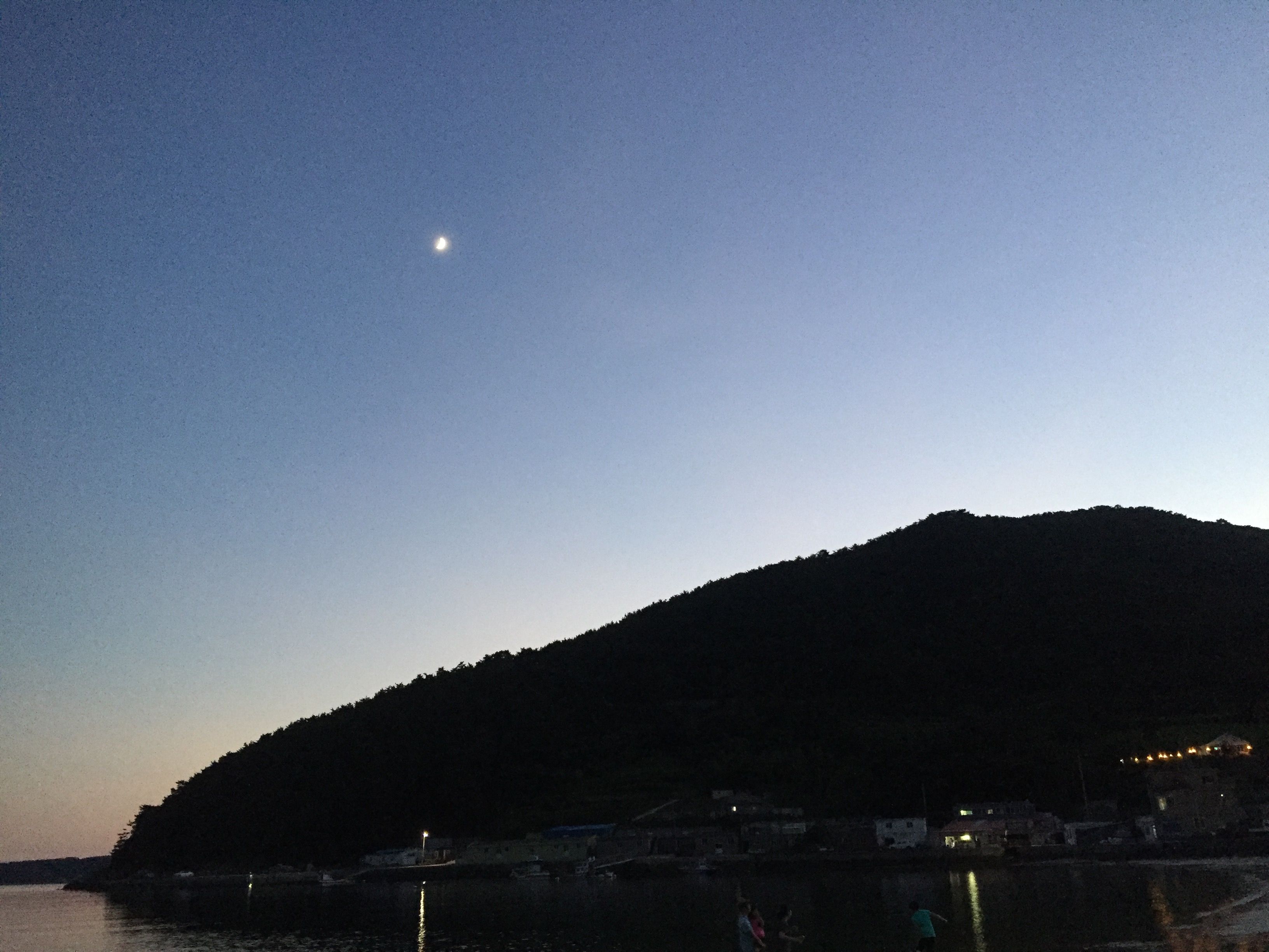 IMG_7497.JPG