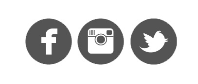 social-media-icons-2.png