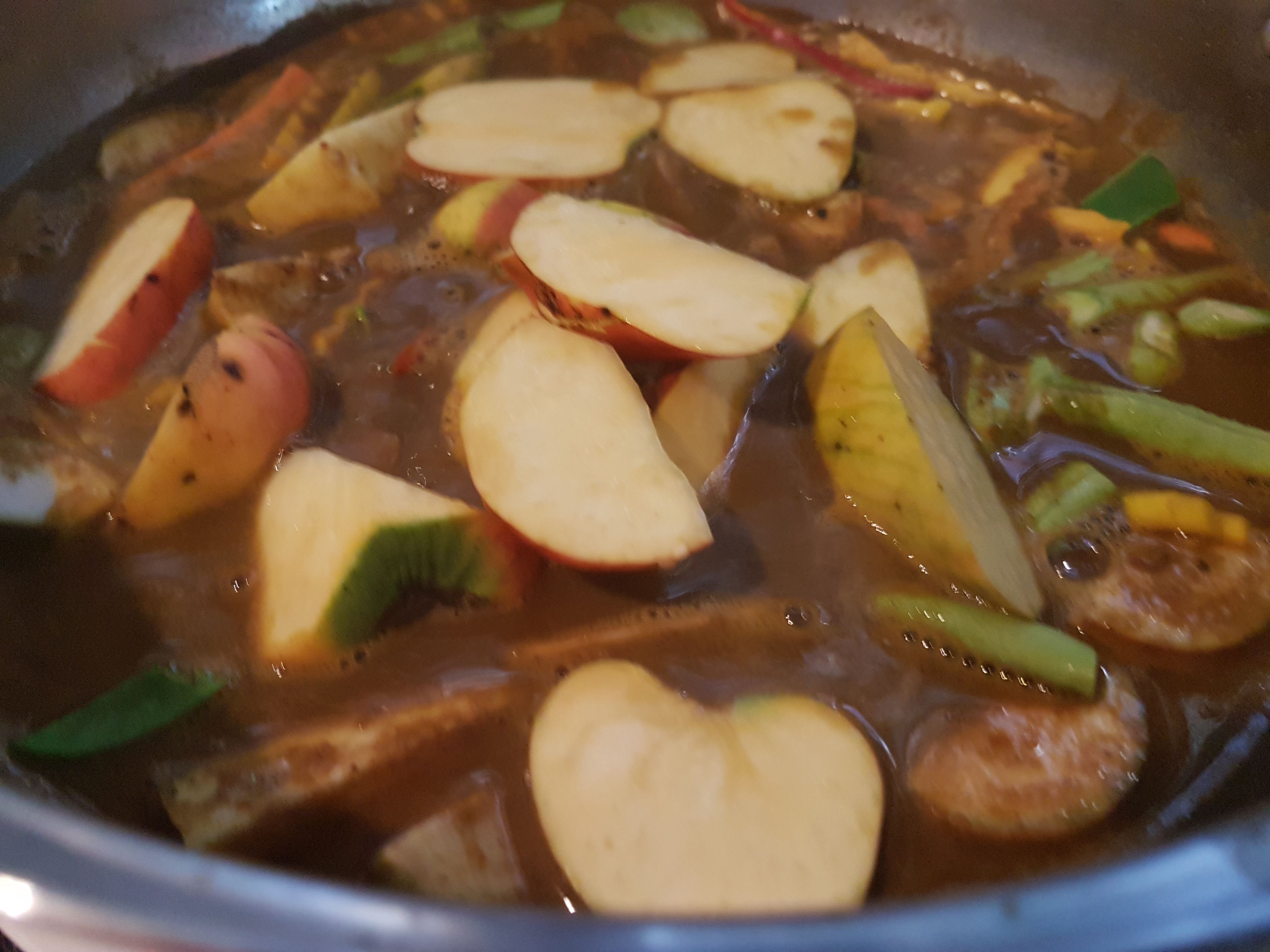 20180419_124627.jpg