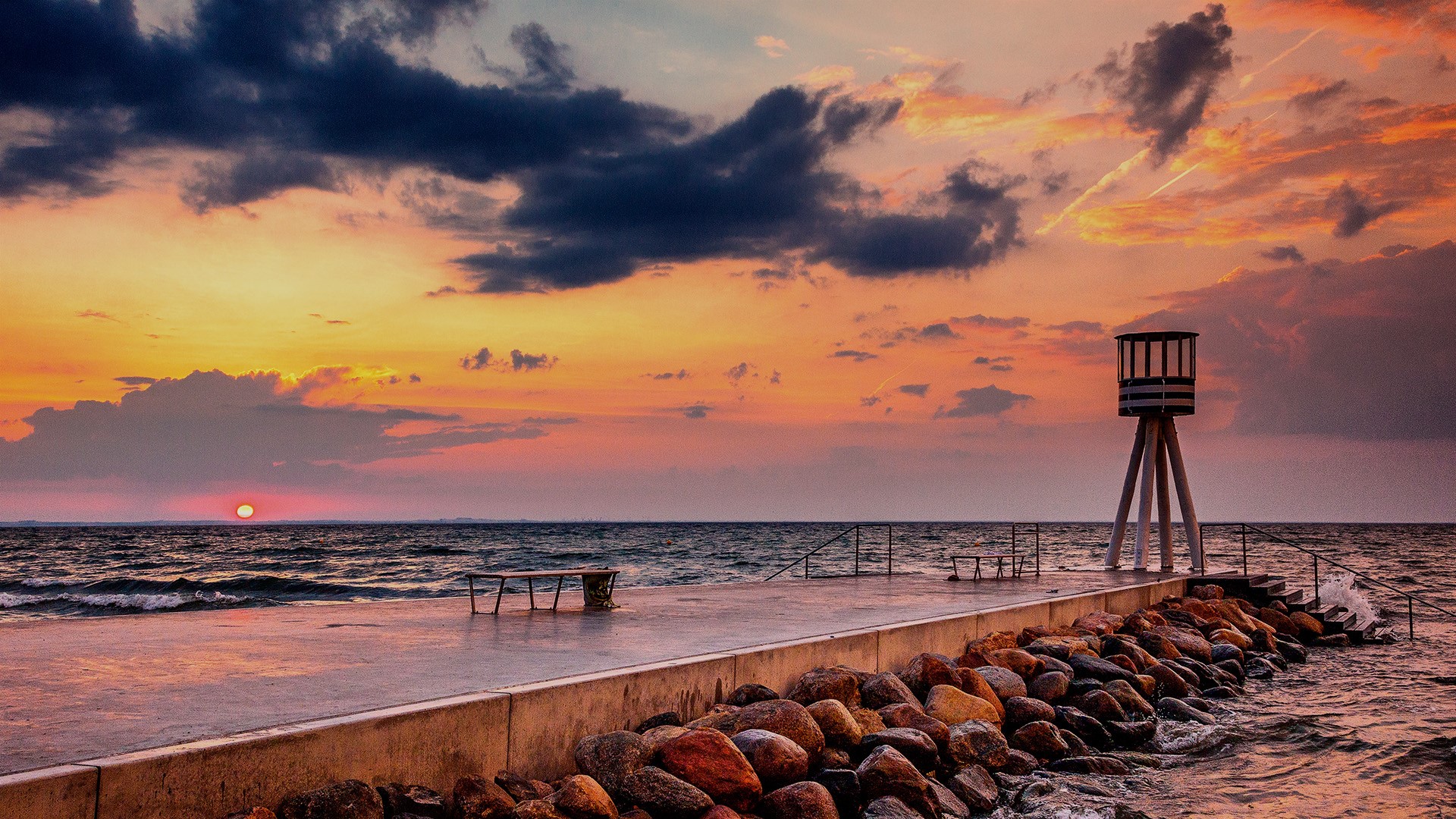 Bellevue Beach, Denmark 1920x1080.jpg