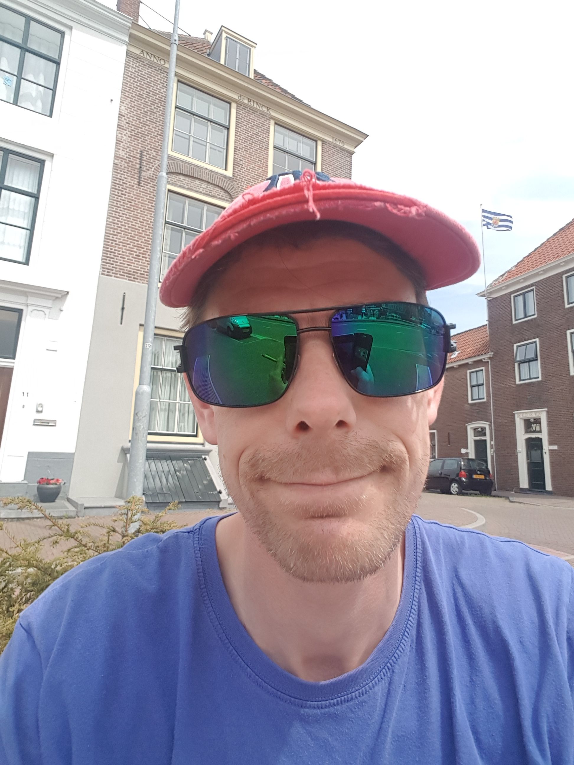 20170528_133246.jpg