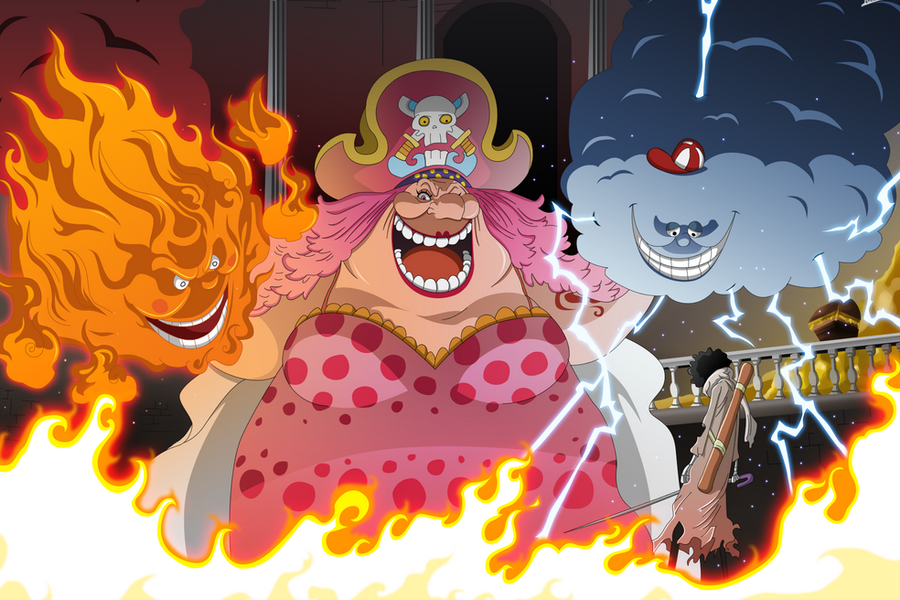 One-Piece-Chapter-852.png