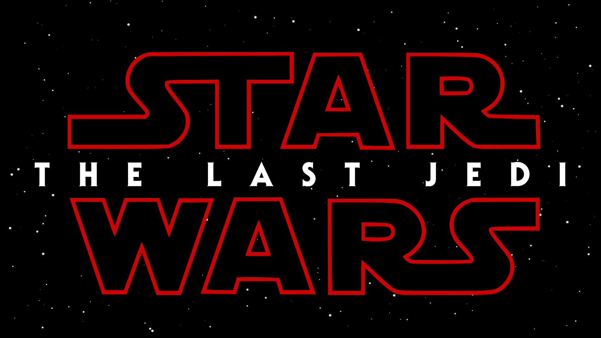 Star_Wars_Episode_VIII_The_Last_Jedi_Word_Logo.png