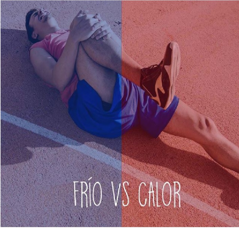 Frio vs Calor.jpg