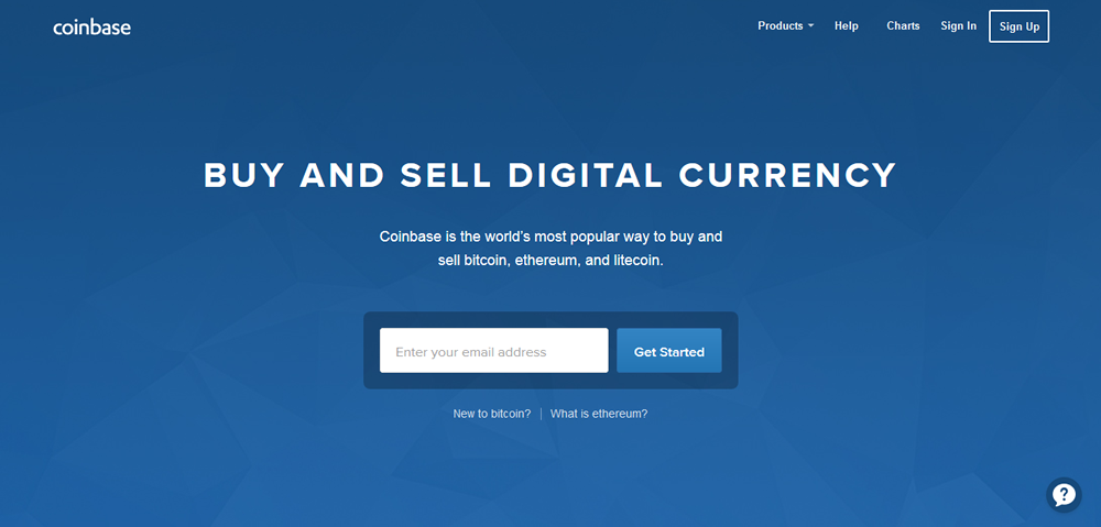 coinbase sign-up.png