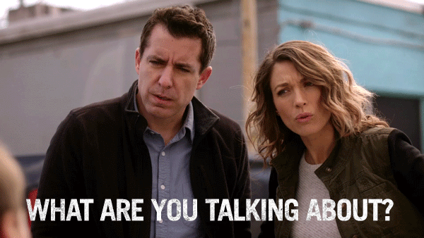 gif (123).gif
