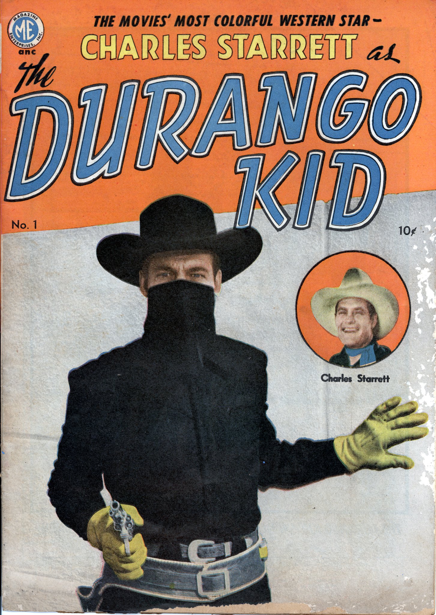 Durango Kid 001.jpg