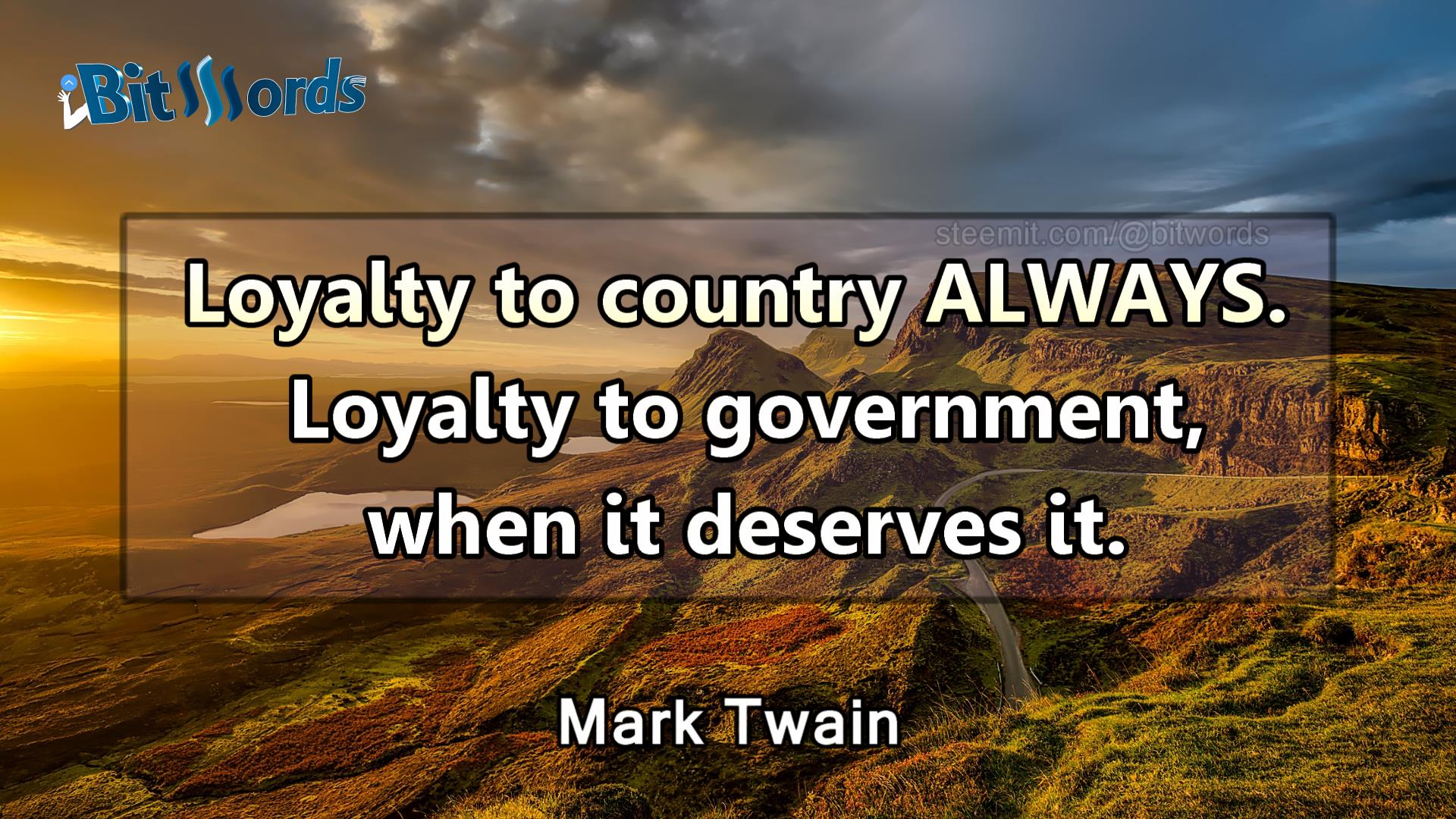 bitwords steemit famous quote mark twain (9).jpg