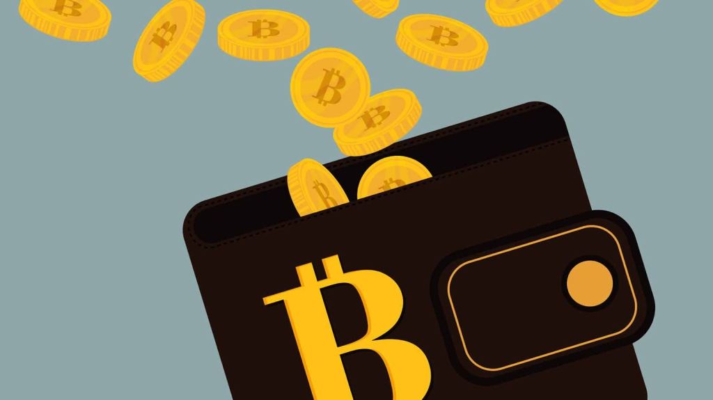bitcoin-wallet-1.jpg
