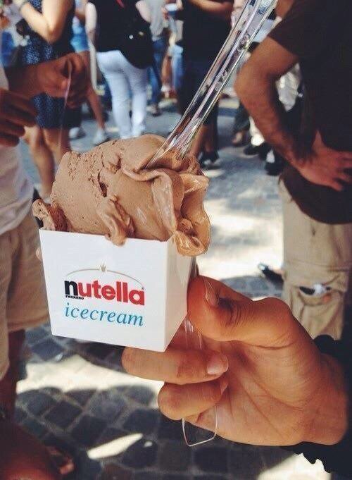 nutella icecream blissssss.jpg