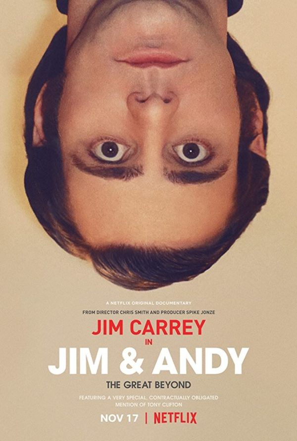 Jim-Andy-The-Great-Beyond-600x890.jpg