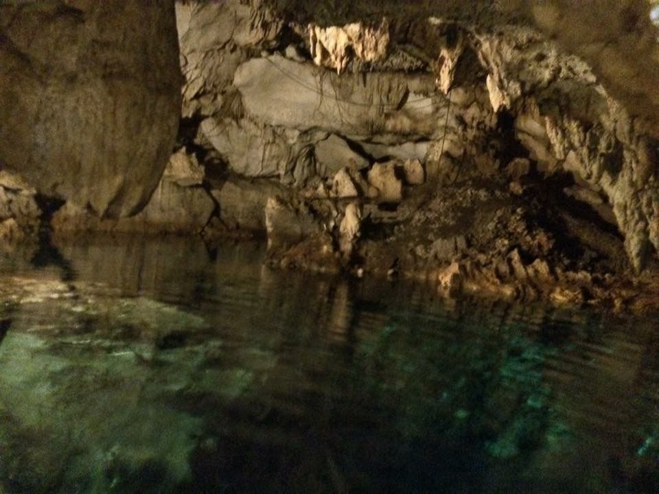 IMG_5212.JPG