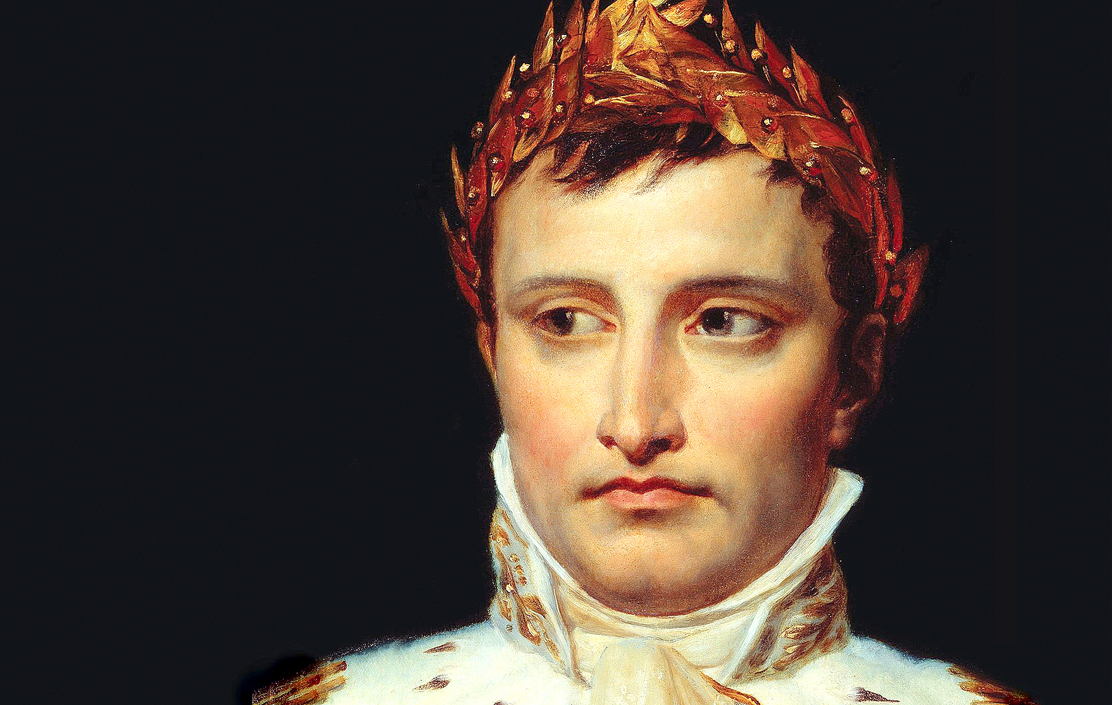 napoleon-emperor.png