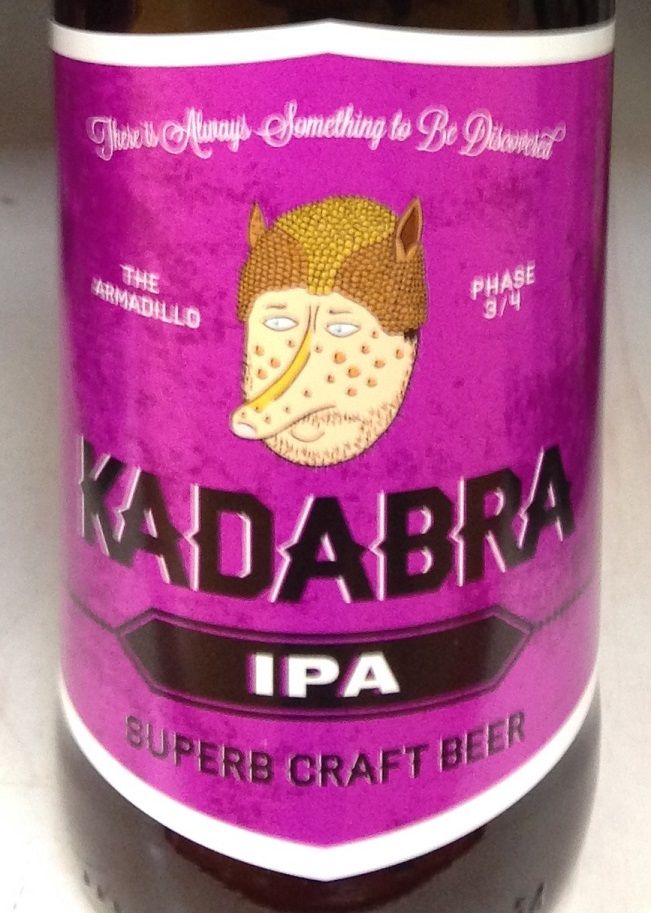 kadabra-ipa1.jpg