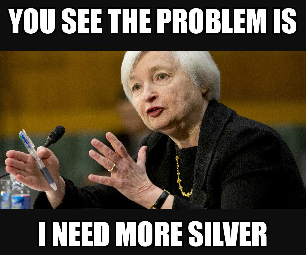 ZomboMeme 14062017201109.jpg