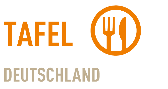 Logo_Tafel_Deutschland_e.V..png