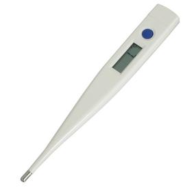 Clinical Thermometers.jpg