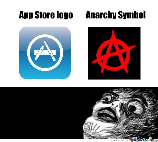 apple-anarchy_o_1044485.jpg