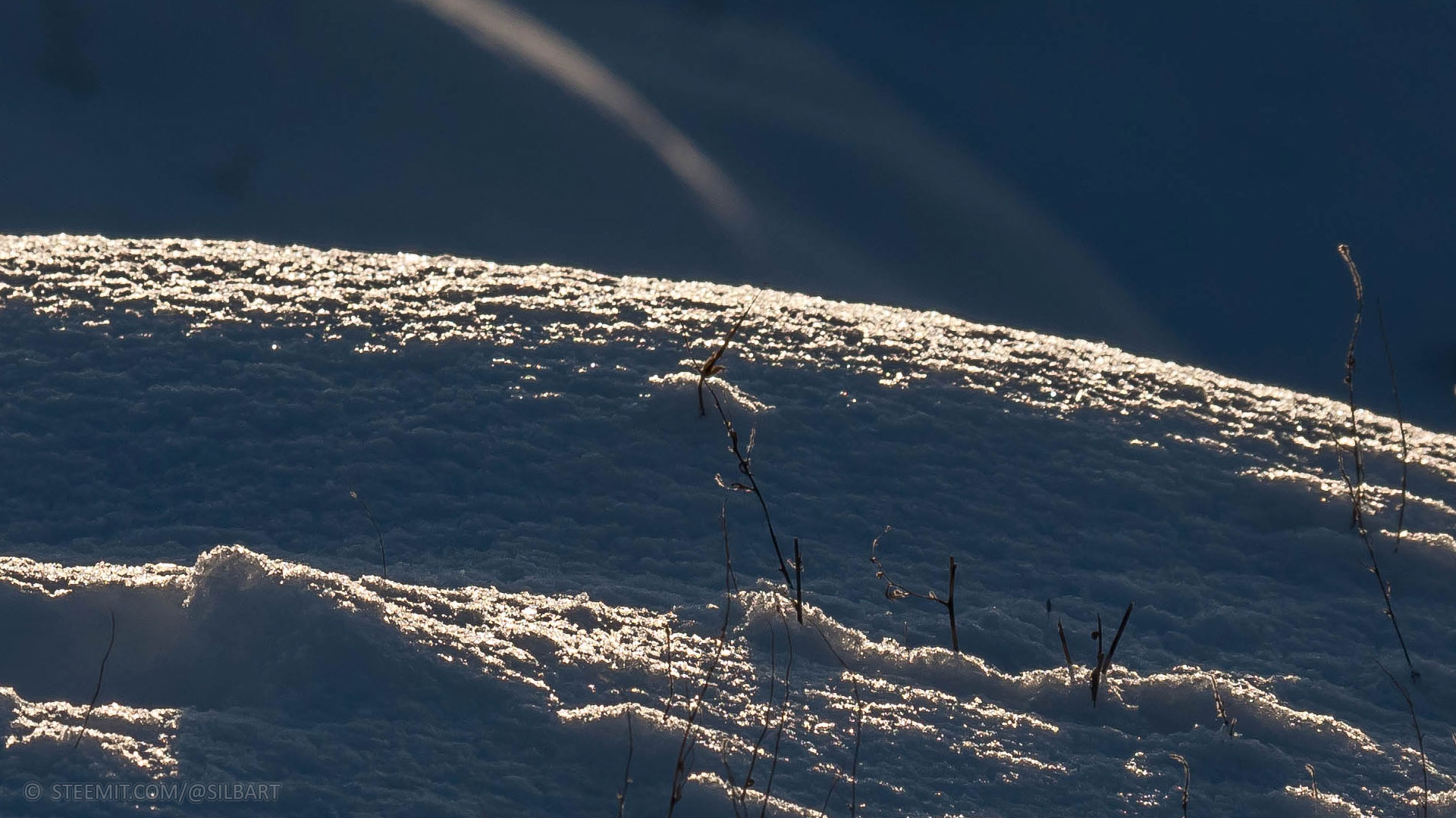 erster-schnee7.jpg