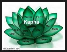 kapha logo.jpg