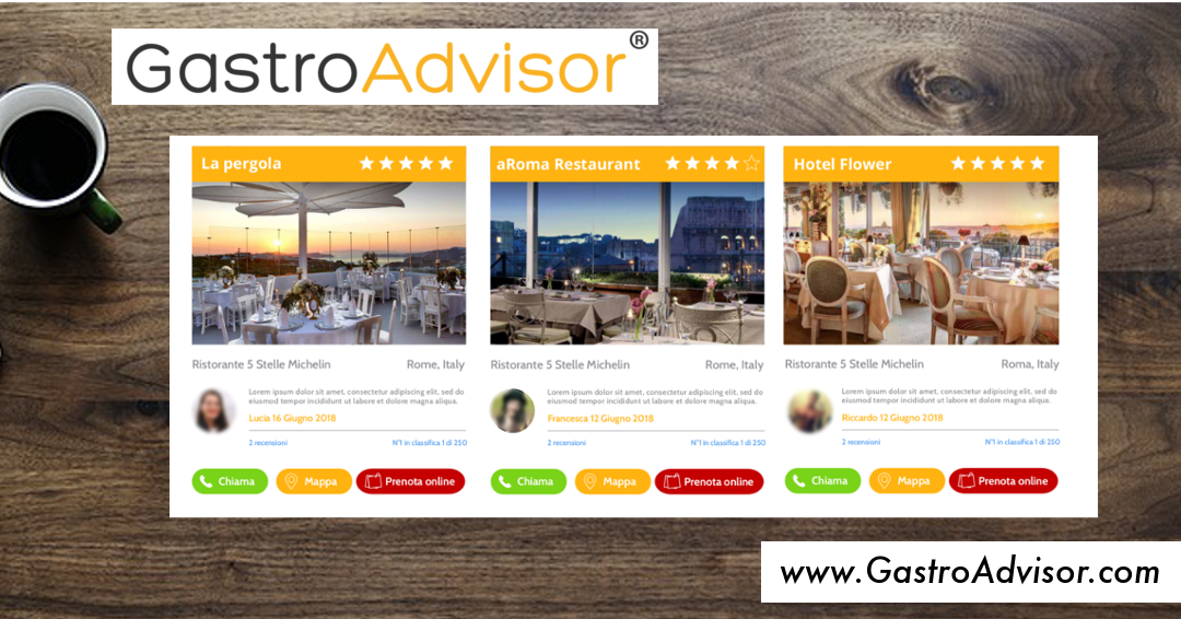 gastroadvisor0018.png